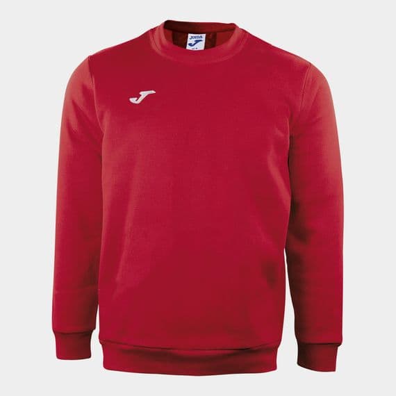 Joma Cairo II Sweatshirt