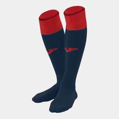 Joma Calcio Sock - 4 Pack