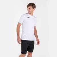 Joma Campus III Shirt