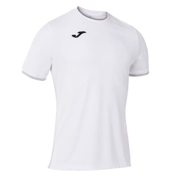 Joma Campus III Shirt