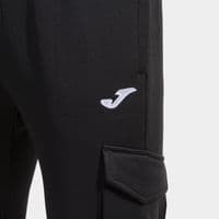 Joma Campus Street Pant