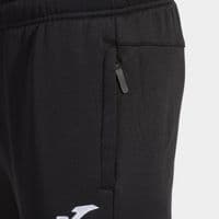 Joma Campus Street Pant