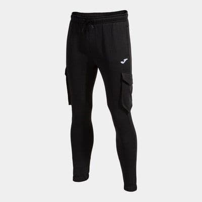 Joma Campus Street Pant