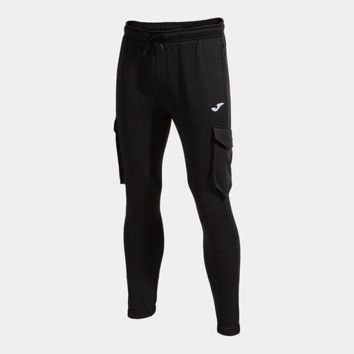 Joma Campus Street Pant