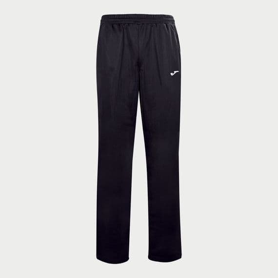 Joma Cannes II Pant