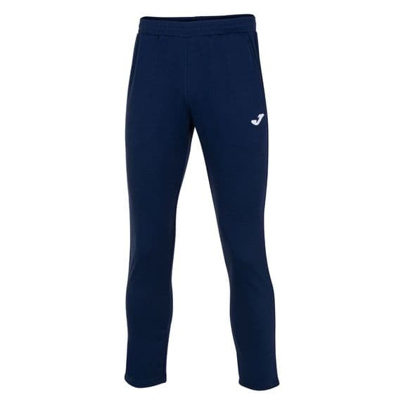 Joma Cannes III Pant
