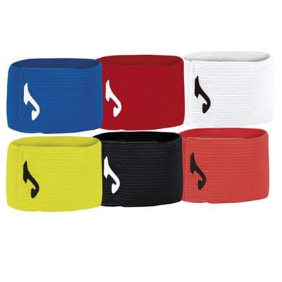Joma Captain Armband