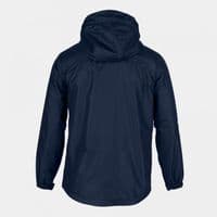 Joma Cervino Polar Rain Jacket