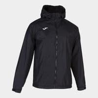 Joma Cervino Polar Rain Jacket