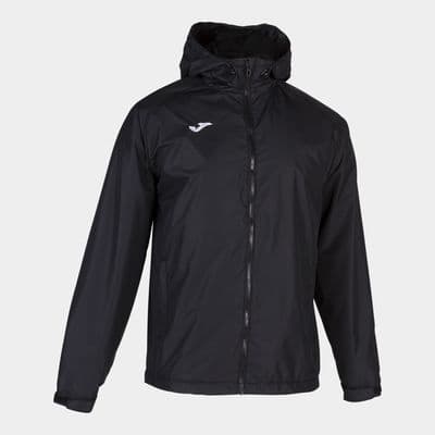 Joma Cervino Polar Rain Jacket