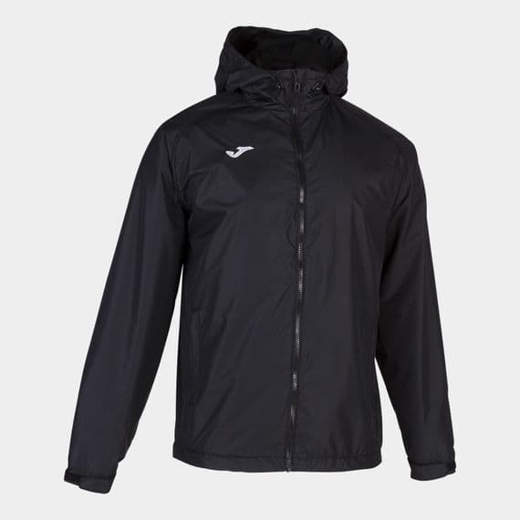Joma Cervino Polar Rain Jacket