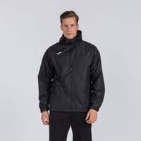 Joma Cervino Rain Jacket