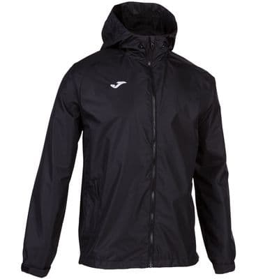 Joma Cervino Rain Jacket