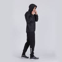 Joma Cervino Rain Jacket