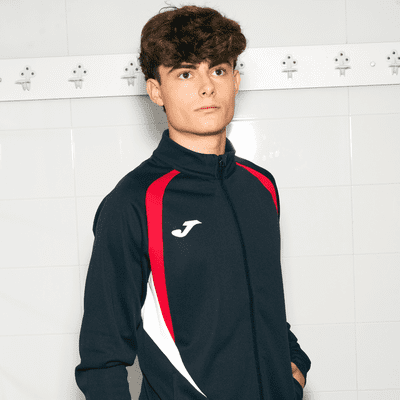 Joma Championship 20