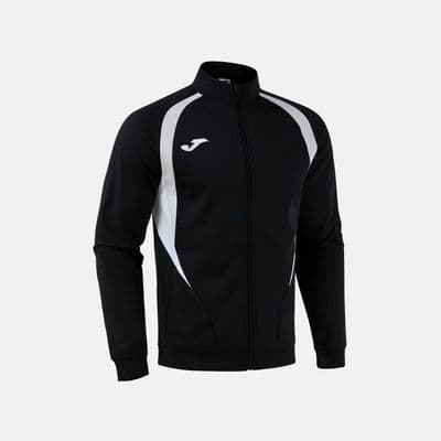 Joma Championship 20 Jacket