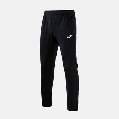 Joma Championship 20 Long Pant