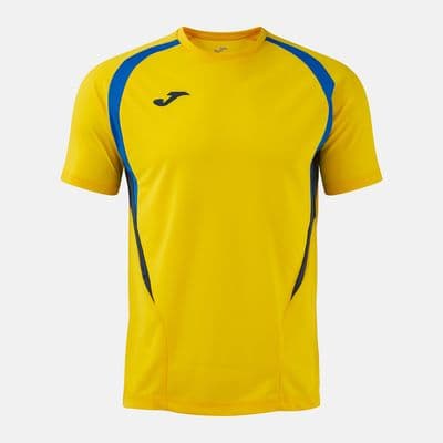 Joma Championship 20 Shirt