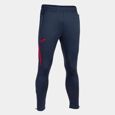 Joma Championship VII Pant