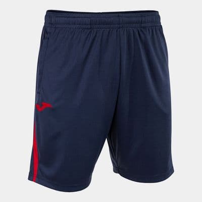 Joma Championship VII Short