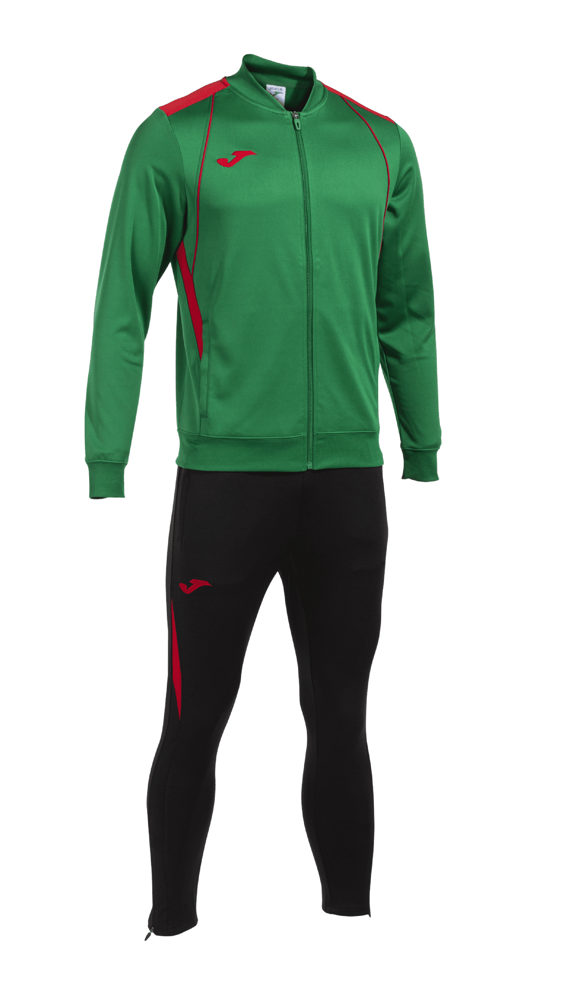 Joma Lion II Shirt