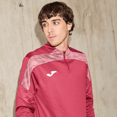 Joma Championship VIII