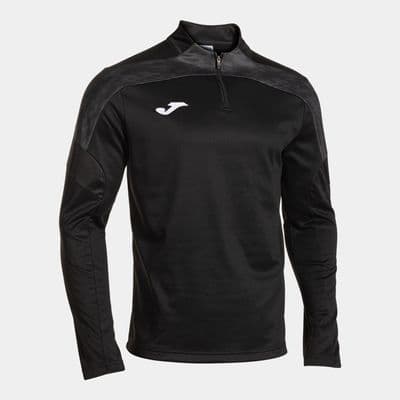 Joma Championship VIII Half Zip