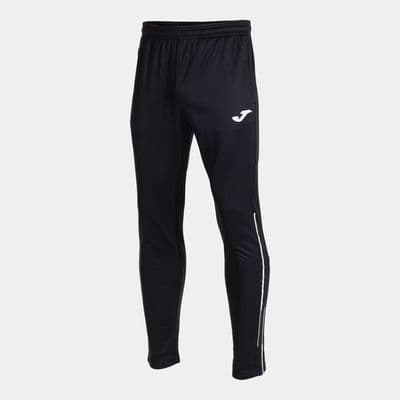 Joma Championship VIII Pant