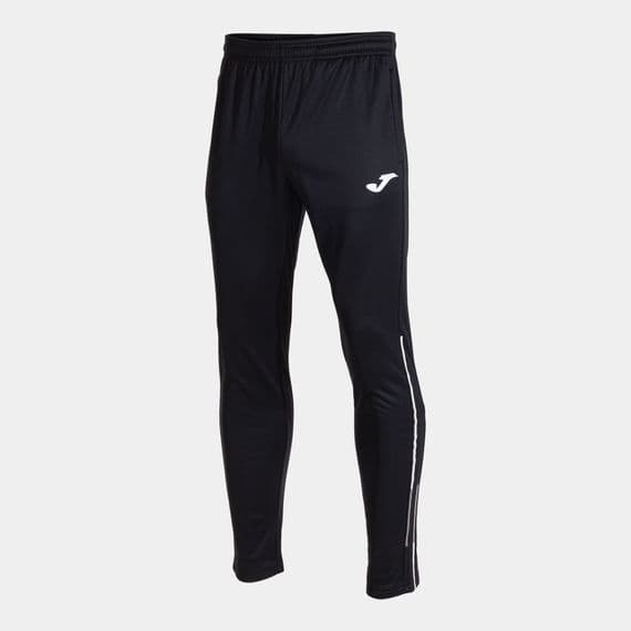 Joma Championship VIII Pant