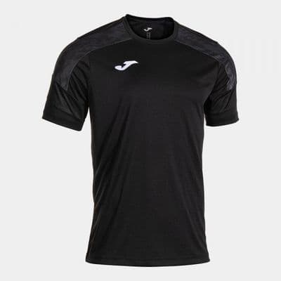 Joma Championship VIII Shirt