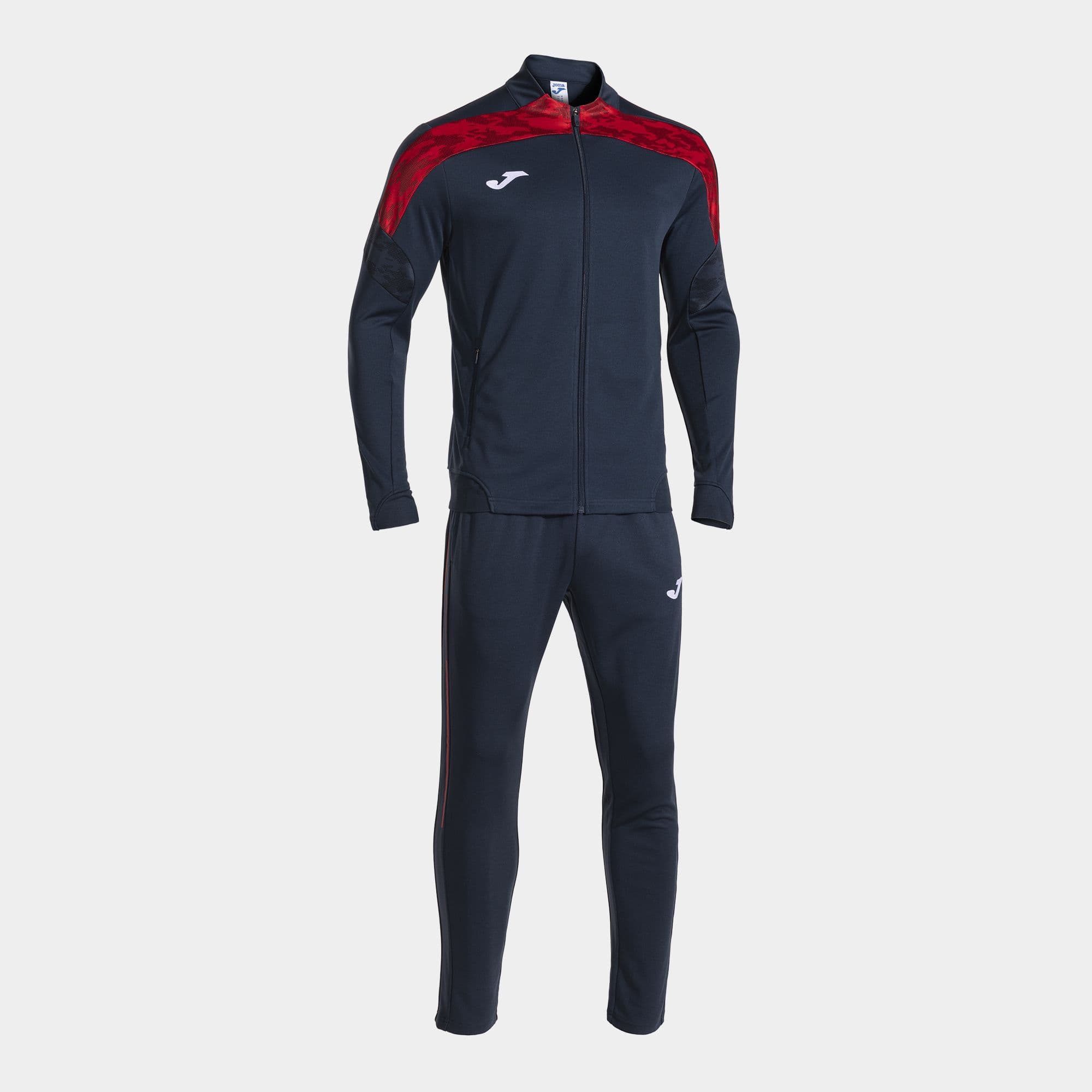 joma-championship-viii-