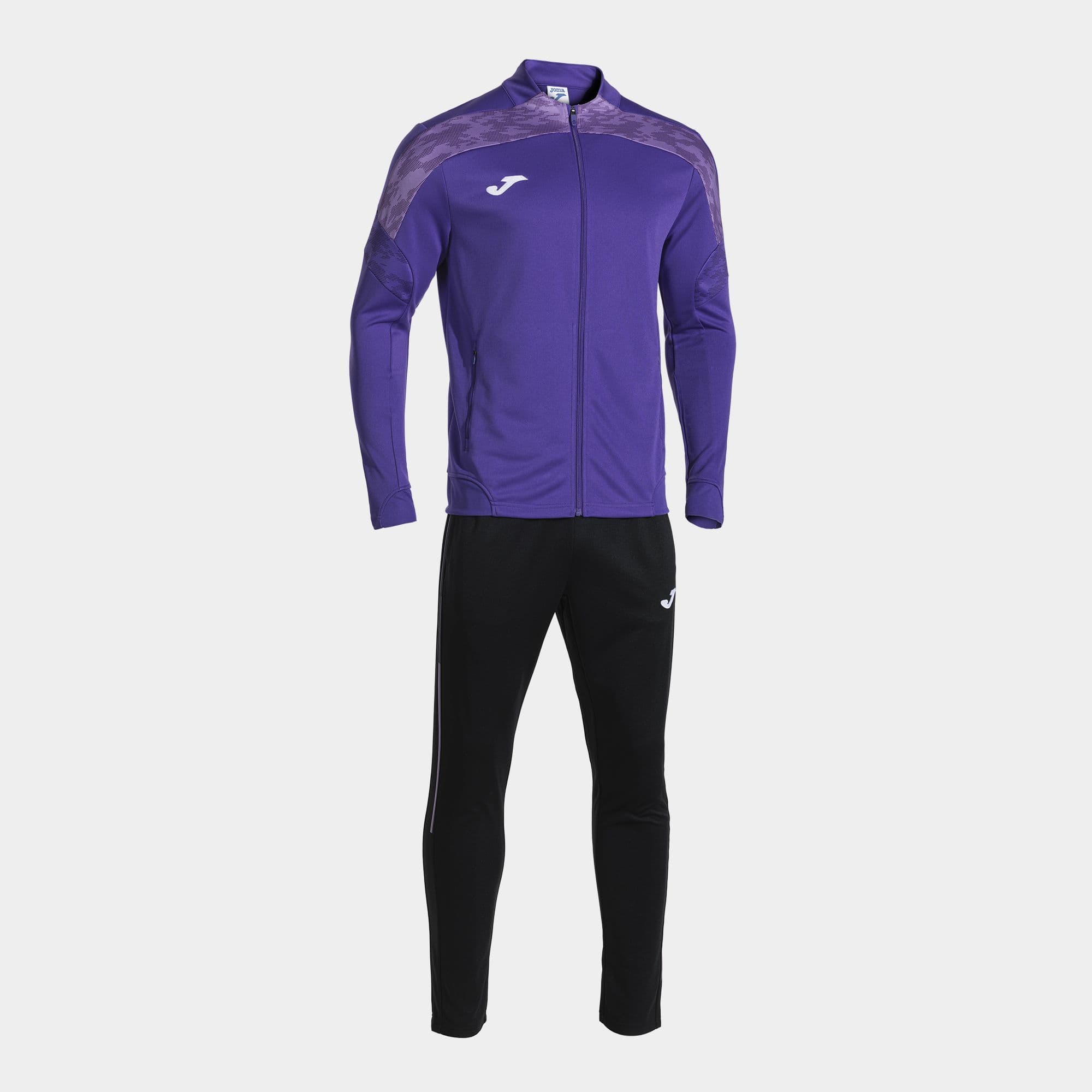 JOMA 23.5　ストロベリー色 JOMA 23.5 ストロベリー色 JOMA 23.5 ストロベリー色