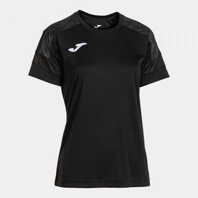 Joma Championship VIII Women’s Shirt