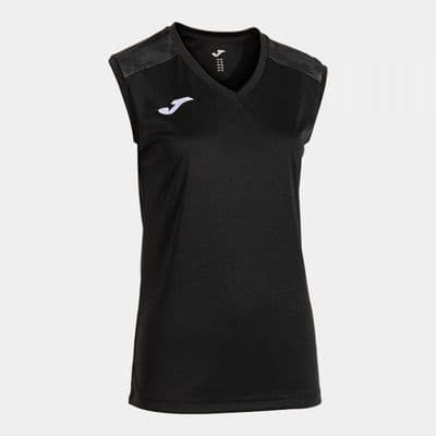 Joma Championship VIII Women’s Sleeveless Shirt
