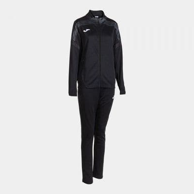 Joma Championship VIII Women’s Tracksuit