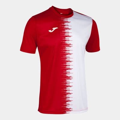 Joma City II Shirt