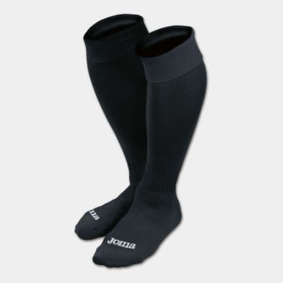 Joma Classic 3 Socks - 4 Pack