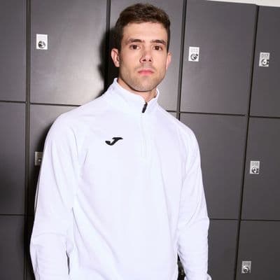 Joma Combi