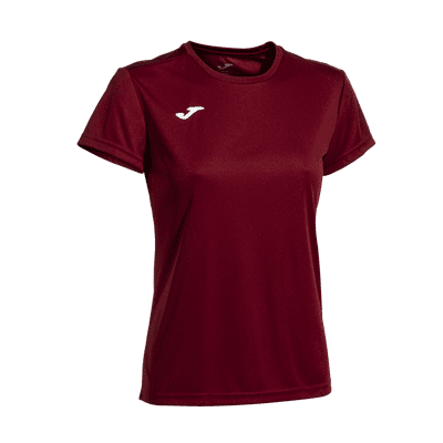 Joma Combi Girls’ Shirt
