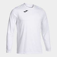 Joma Combi Long Sleeve Shirt