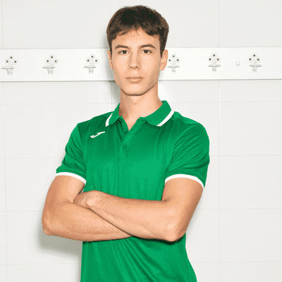 Joma Combi Premium