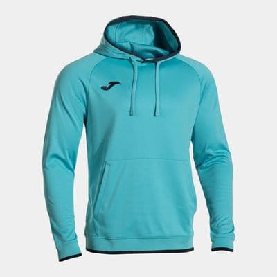 Joma Combi Premium Hoodie