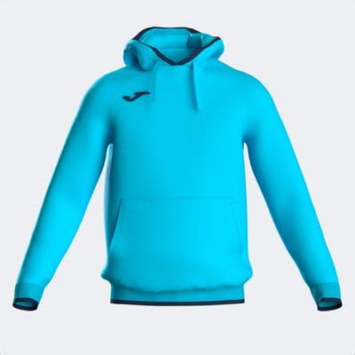 Joma Combi Premium Hoodie