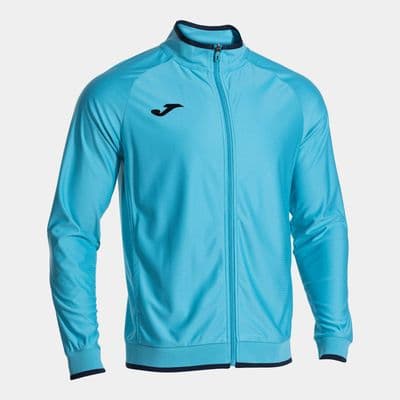 Joma Combi Premium Jacket
