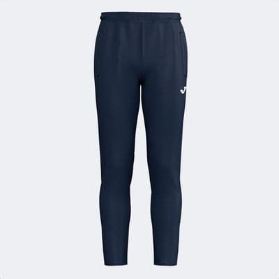 Joma Combi Premium Pant