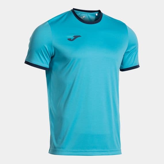Joma Combi Premium Shirt