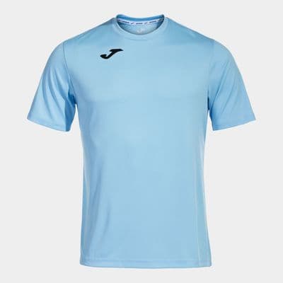 Joma Combi Shirt