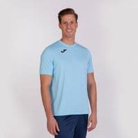 Joma Combi Shirt