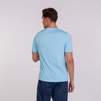 Joma Combi Shirt