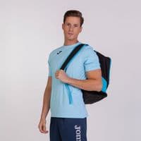 Joma Combi Women's Shirt